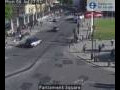 Webcam London