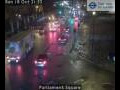 Webcam London