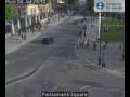 Webcam London