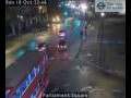 Webcam London