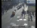 Webcam Londra