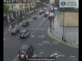 Webcam Londres