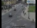 Webcam London