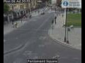 Webcam London