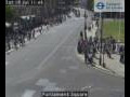 Webcam London