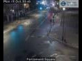 Webcam London