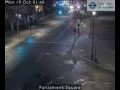 Webcam London