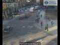 Webcam London