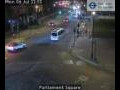 Webcam London