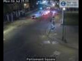 Webcam London