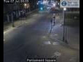 Webcam Londra