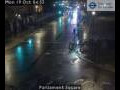 Webcam London