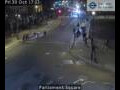 Webcam Londra