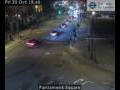 Webcam London