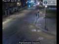 Webcam London