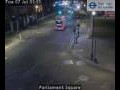 Webcam London