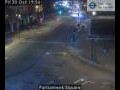 Webcam Londres