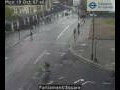 Webcam London