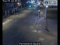 Webcam Londres