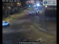 Webcam Londra