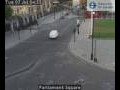 Webcam London