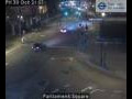 Webcam London
