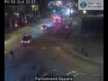 Webcam London