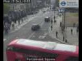 Webcam London