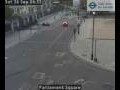 Webcam London
