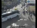 Webcam London