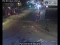 Webcam London