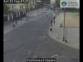 Webcam London