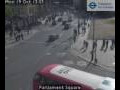 Webcam London