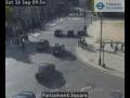 Webcam Londres