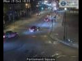 Webcam Londres