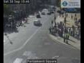 Webcam London