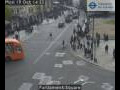 Webcam London