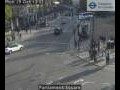 Webcam London