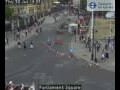 Webcam London