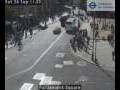Webcam Londres