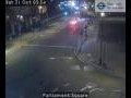 Webcam London