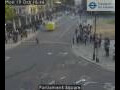 Webcam London