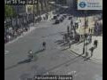 Webcam Londres