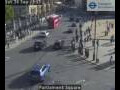 Webcam Londres