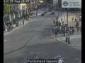 Webcam London