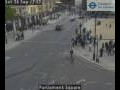 Webcam London