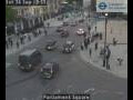 Webcam London
