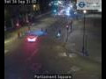 Webcam Londra