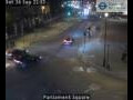 Webcam London
