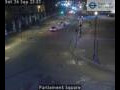 Webcam Londra
